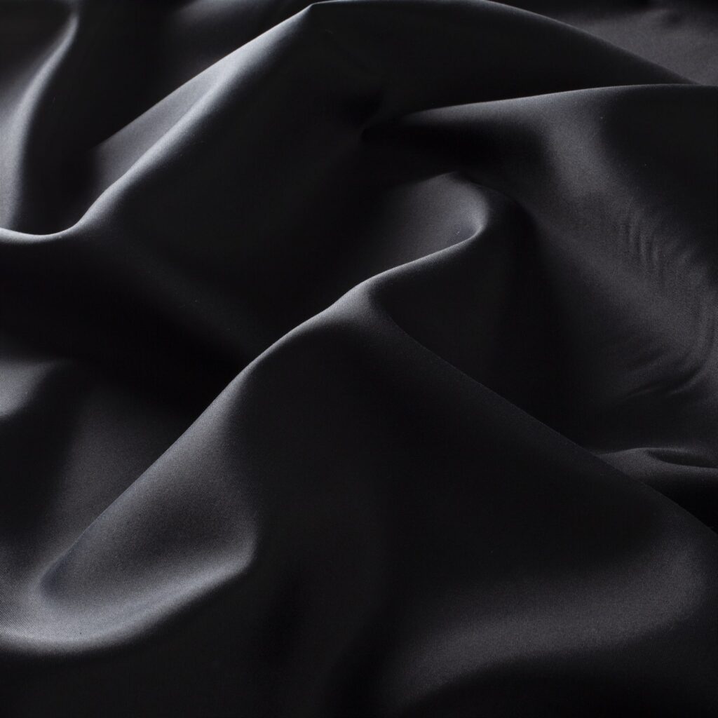 Gardisette VIRGINIA 280 8 3154 099 Gardisette Curtain Fabrics Rotterdam 1