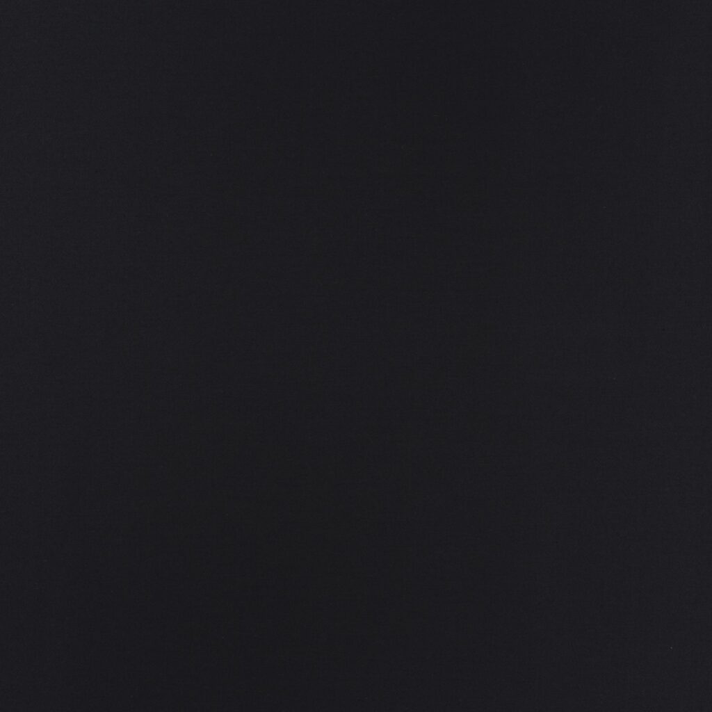 Gardisette VIRGINIA 280 8 3154 099 Gardisette Curtain Fabrics Rotterdam 2