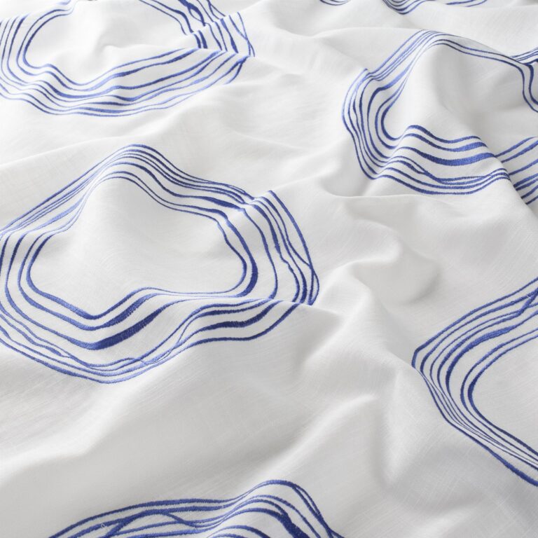 Gardisette VITALITY GS4072 050 Gardisette Curtain Fabrics Rotterdam 1