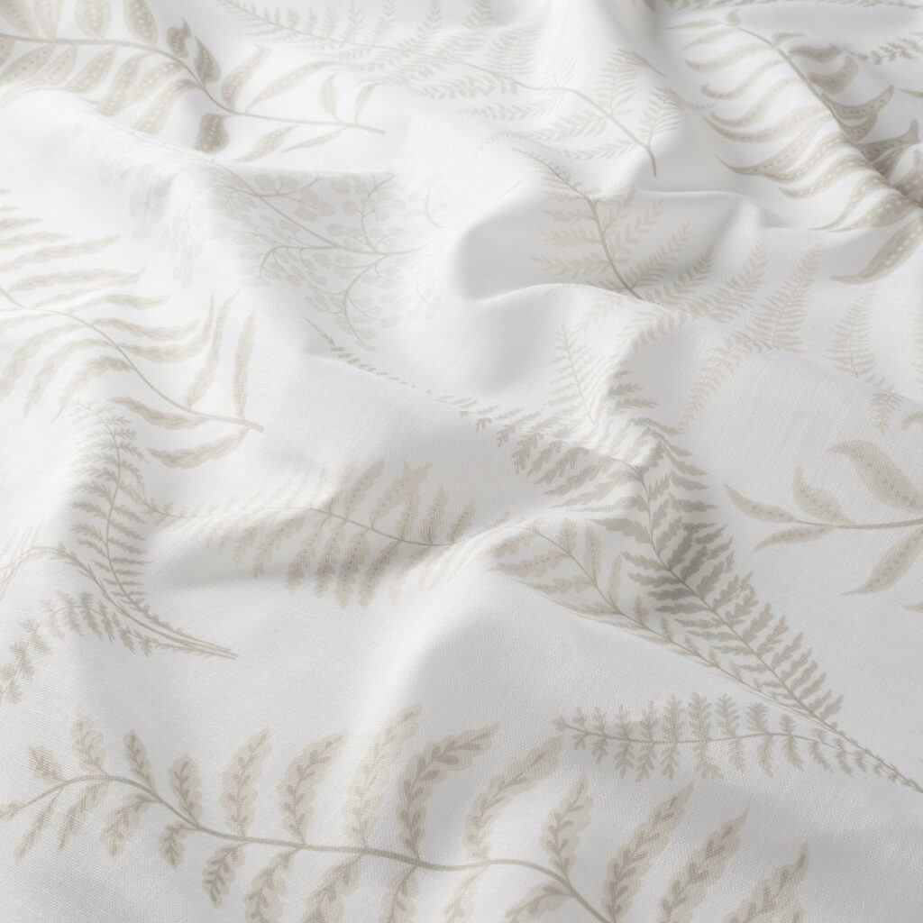 Gardisette WILLOW GS4073 070 Gardisette Curtain Fabrics Rotterdam 1