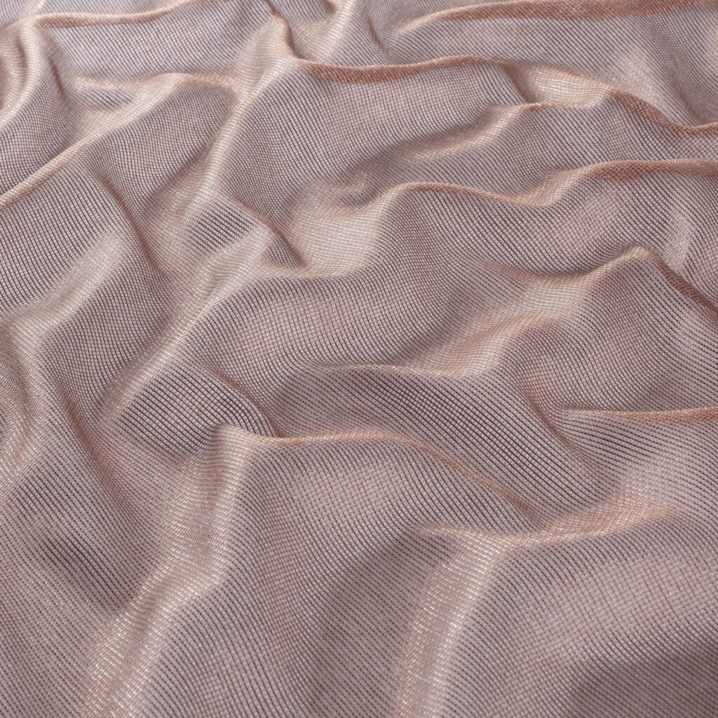 Gardisette ZIRKON GS4021 010 Gardisette Curtain Fabrics Rotterdam 1