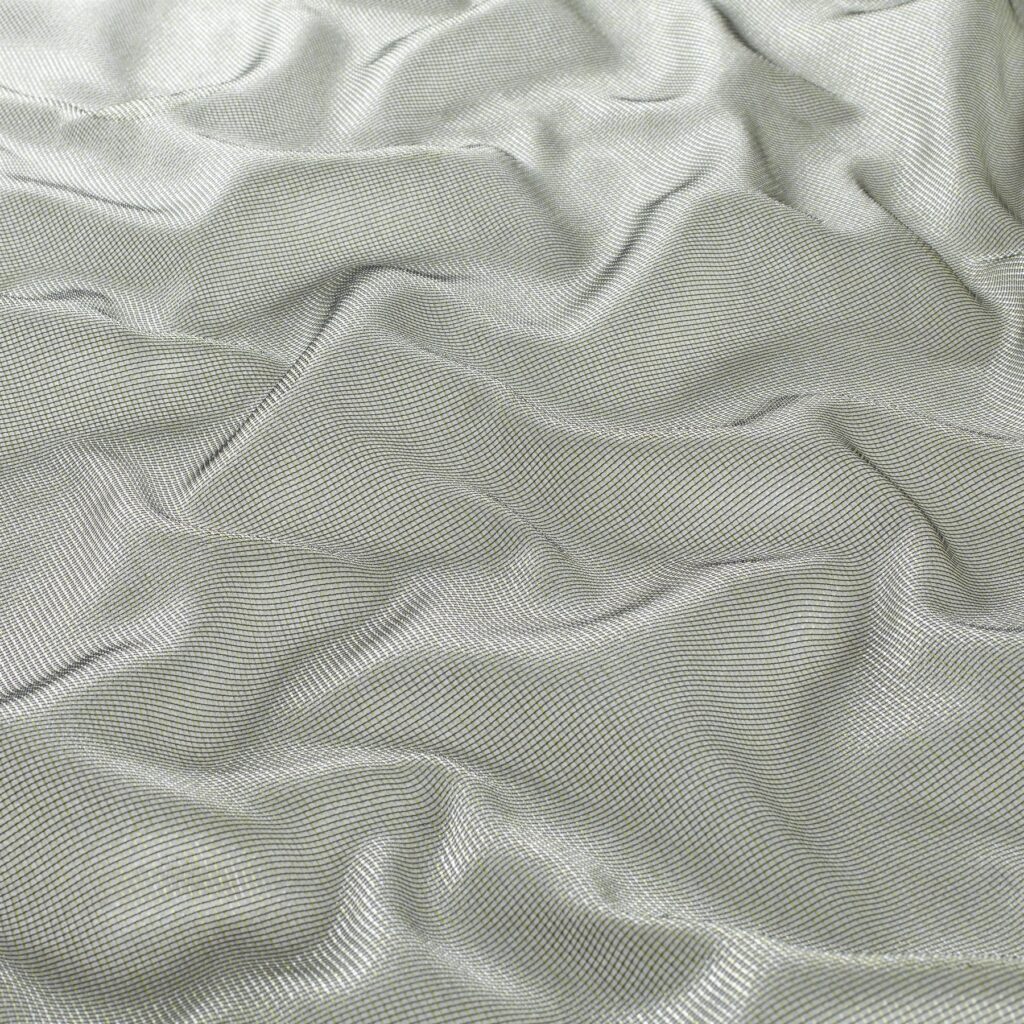 Gardisette ZIRKON GS4021 030 Gardisette Curtain Fabrics Rotterdam 1