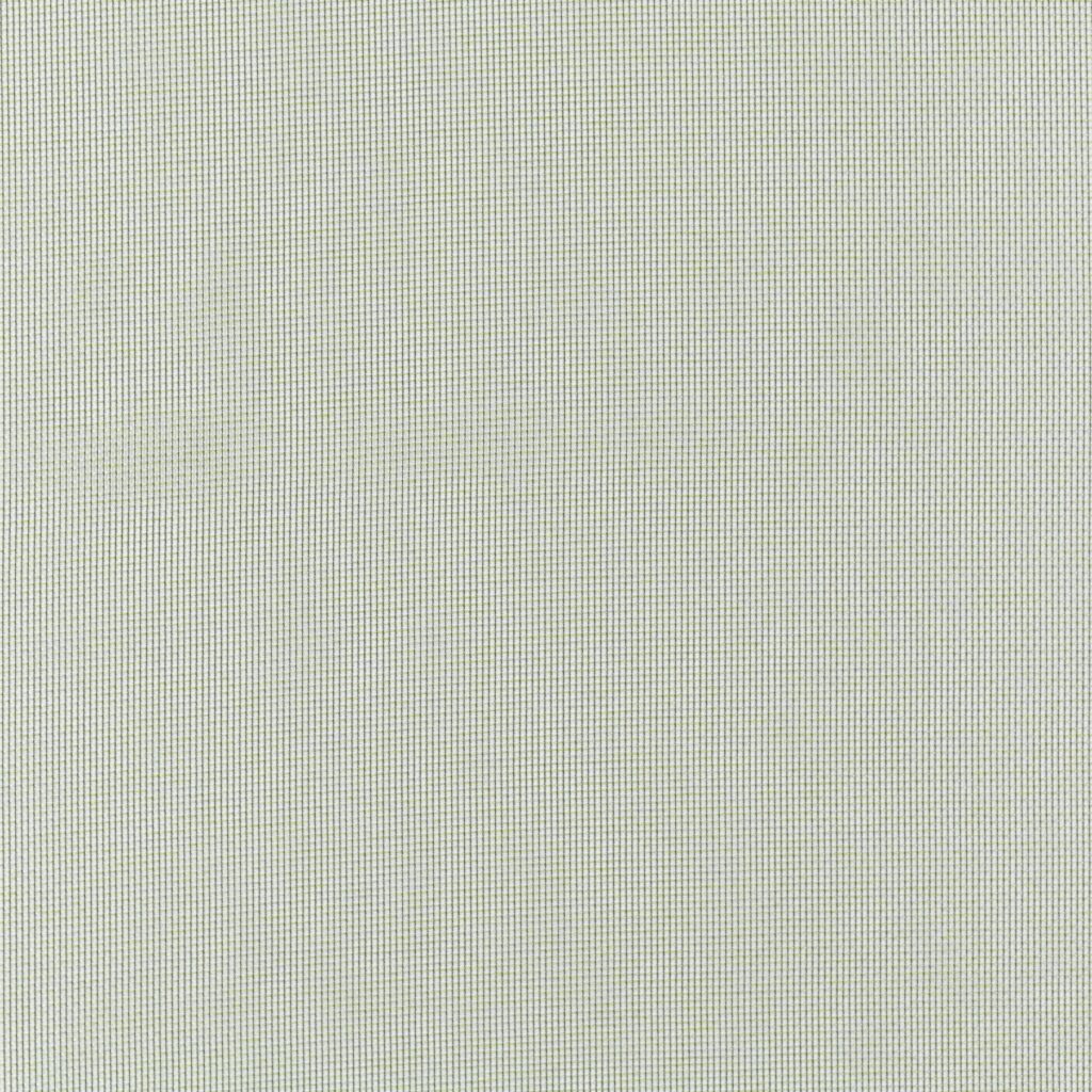 Gardisette ZIRKON GS4021 030 Gardisette Curtain Fabrics Rotterdam 2