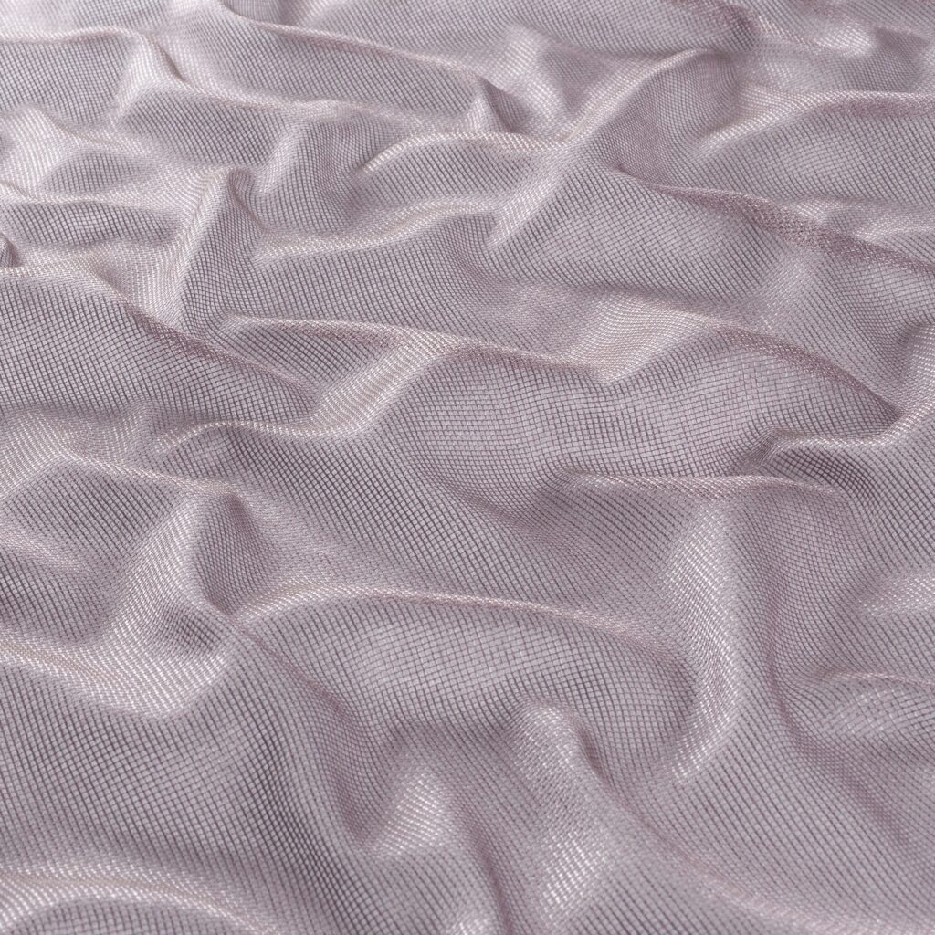 Gardisette ZIRKON GS4021 061 Gardisette Curtain Fabrics Rotterdam 1