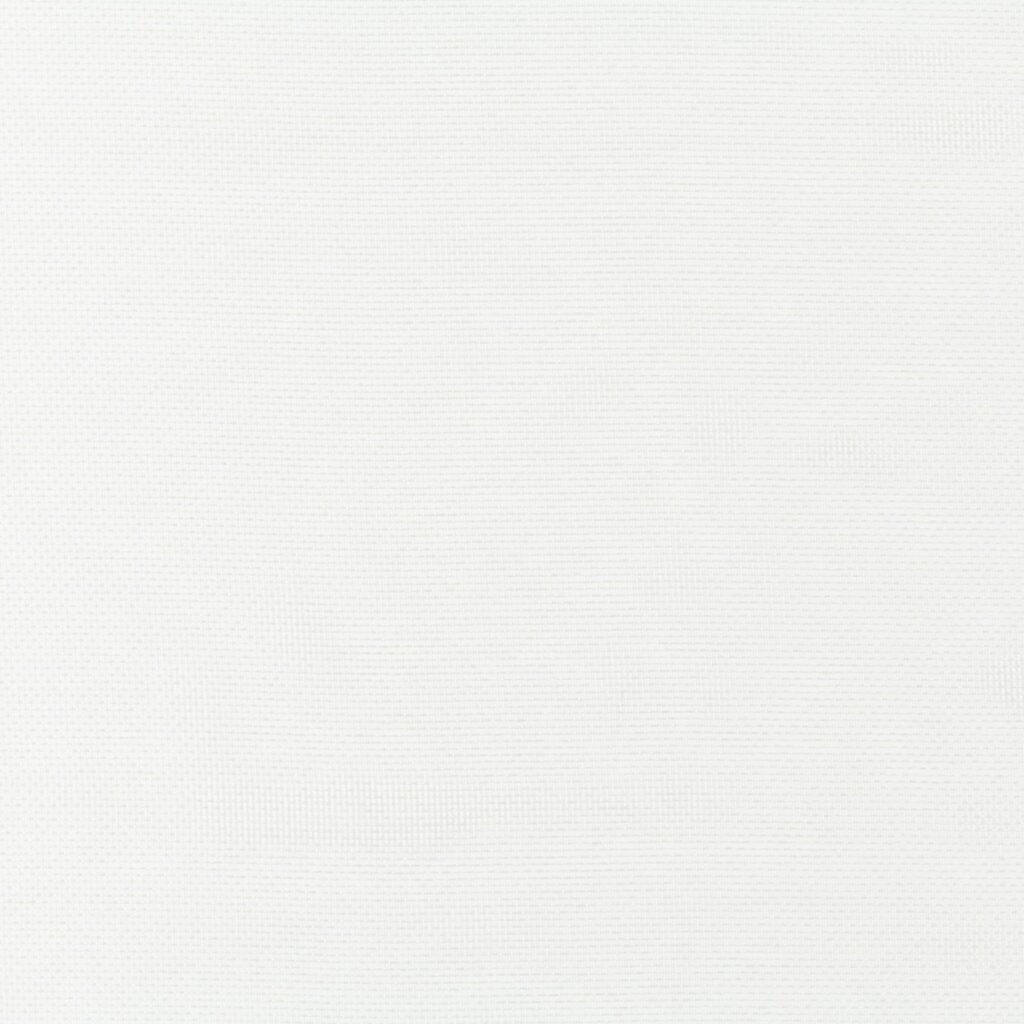 Gardisette ZIRKON GS4021 071 Gardisette Curtain Fabrics Rotterdam 2