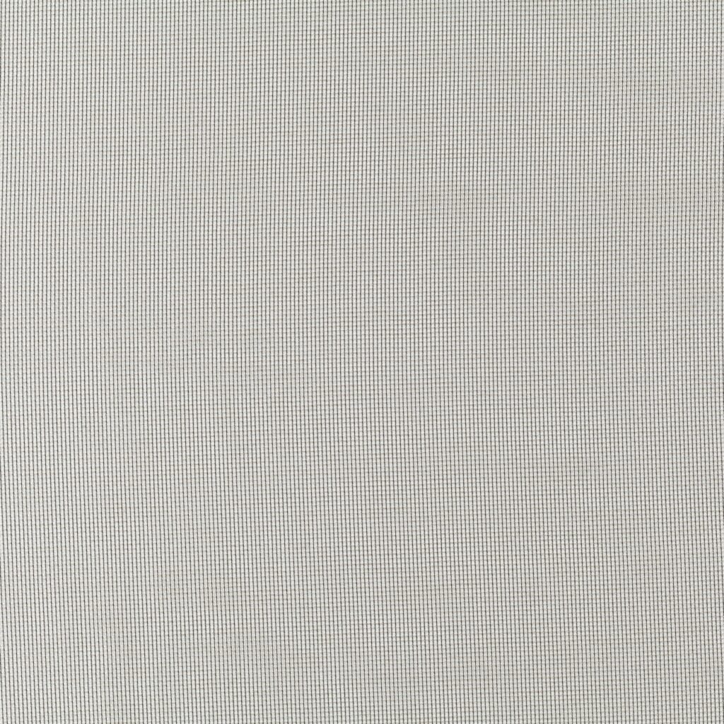 Gardisette ZIRKON GS4021 074 Gardisette Curtain Fabrics Rotterdam 2