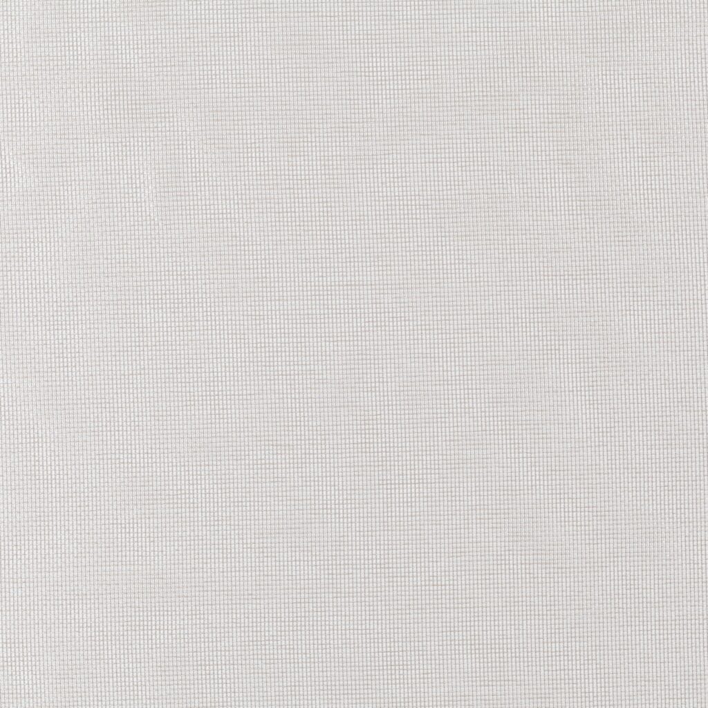 Gardisette ZIRKON GS4021 075 Gardisette Curtain Fabrics Rotterdam 2