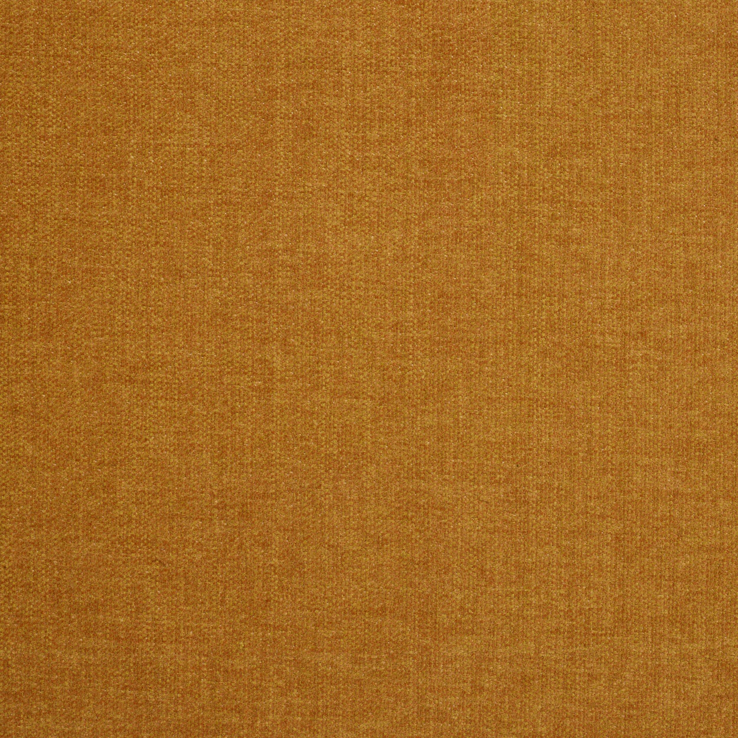 Wind ALBERT 2 Yellow Wind Curtain Fabrics Rotterdam