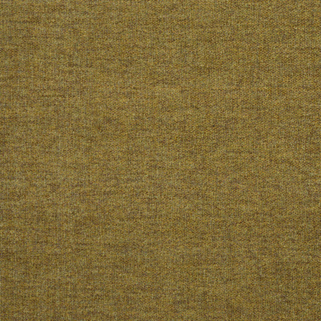 Wind ALBERT 3A Green Wind Curtain Fabrics Rotterdam