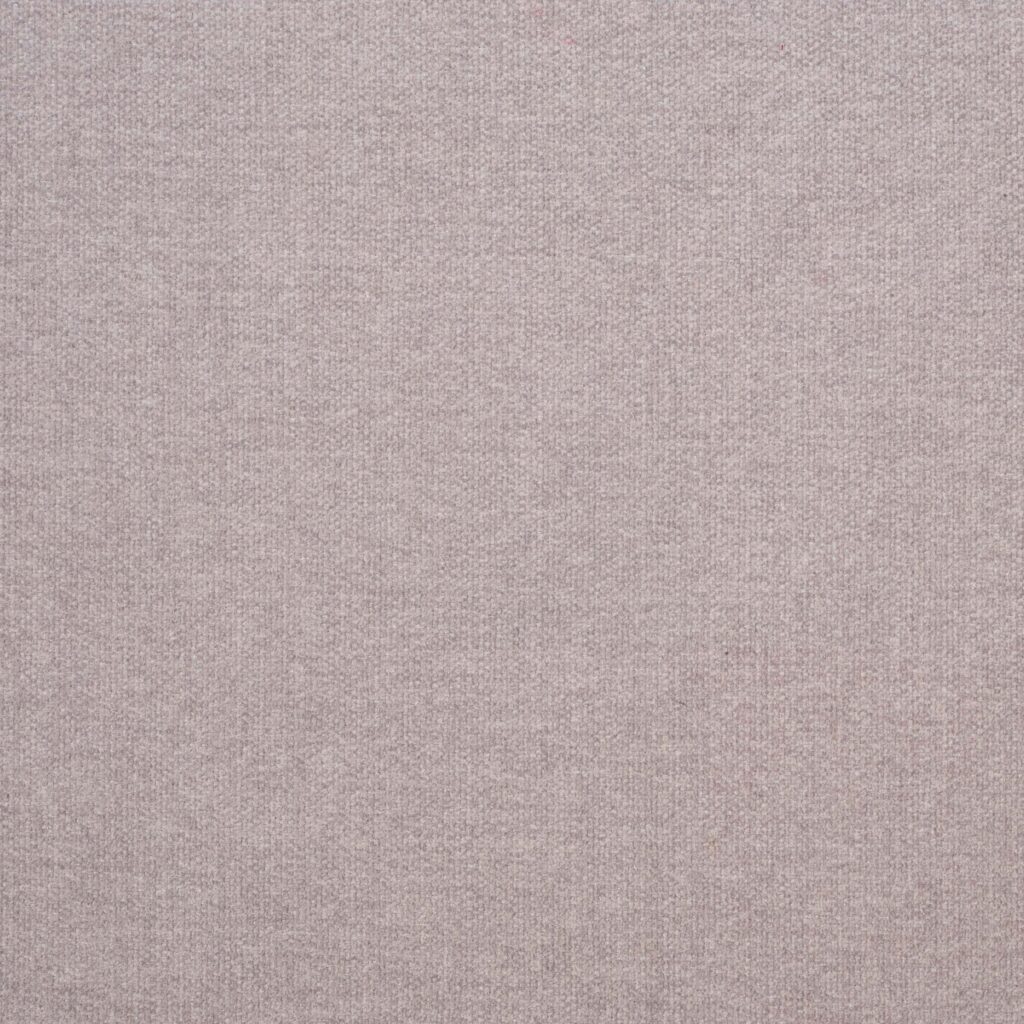 Wind ALBERT 7B Natural Wind Curtain Fabrics Rotterdam