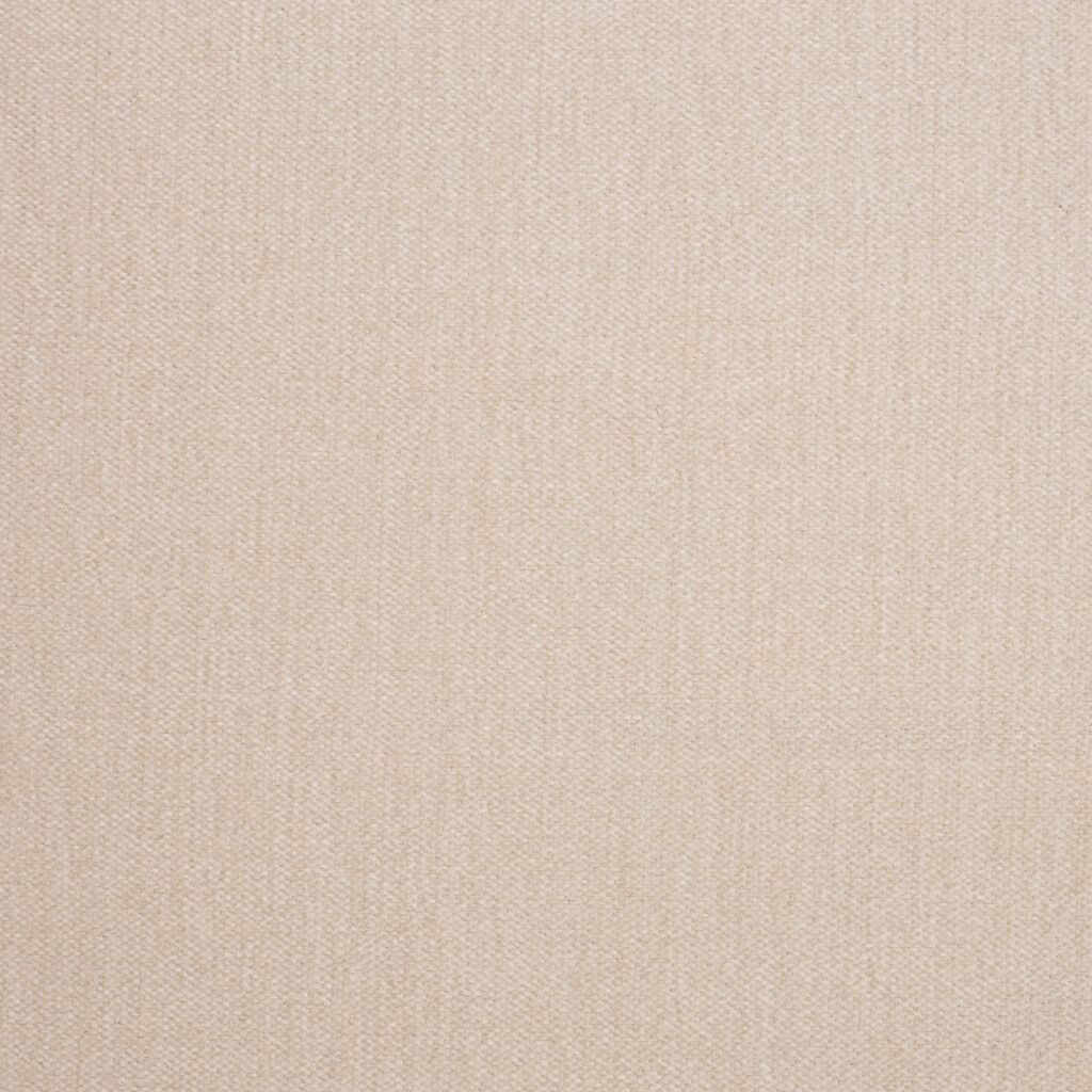 Wind ALBERT 8A Natural Wind Curtain Fabrics Rotterdam
