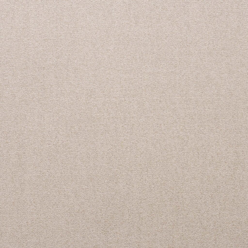 Wind ALMERIA 6 Natural Wind Curtain Fabrics Rotterdam