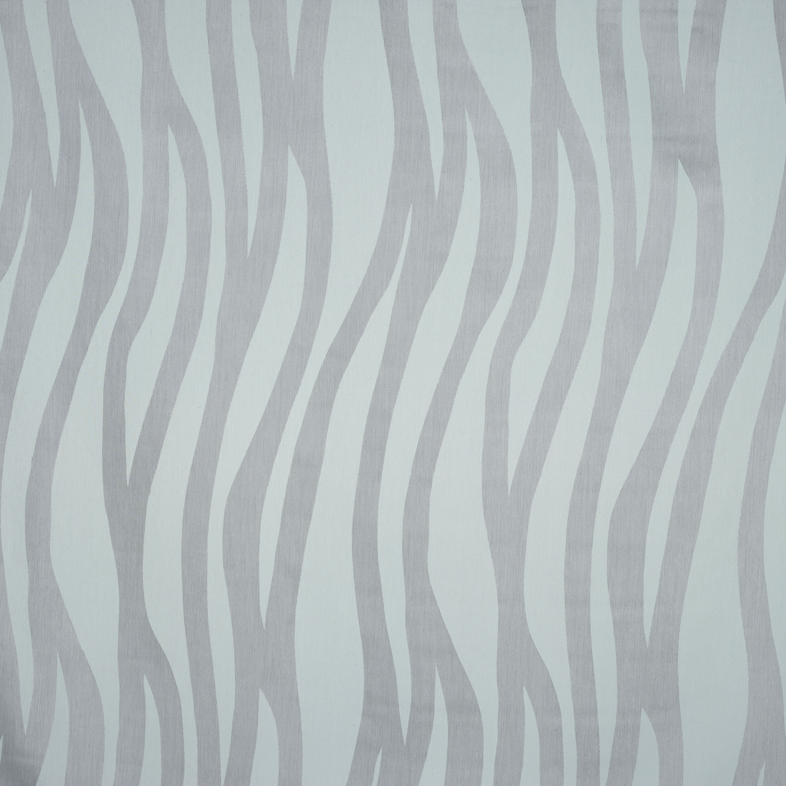 Wind ANGAVO 7 Natural Wind Curtain Fabrics Rotterdam