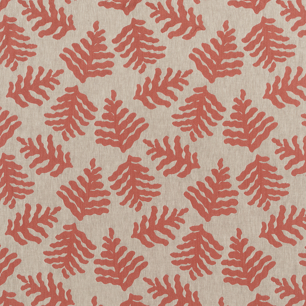 Wind APHRODITE 0 Red Bordeaux Wind Curtain Fabrics Rotterdam