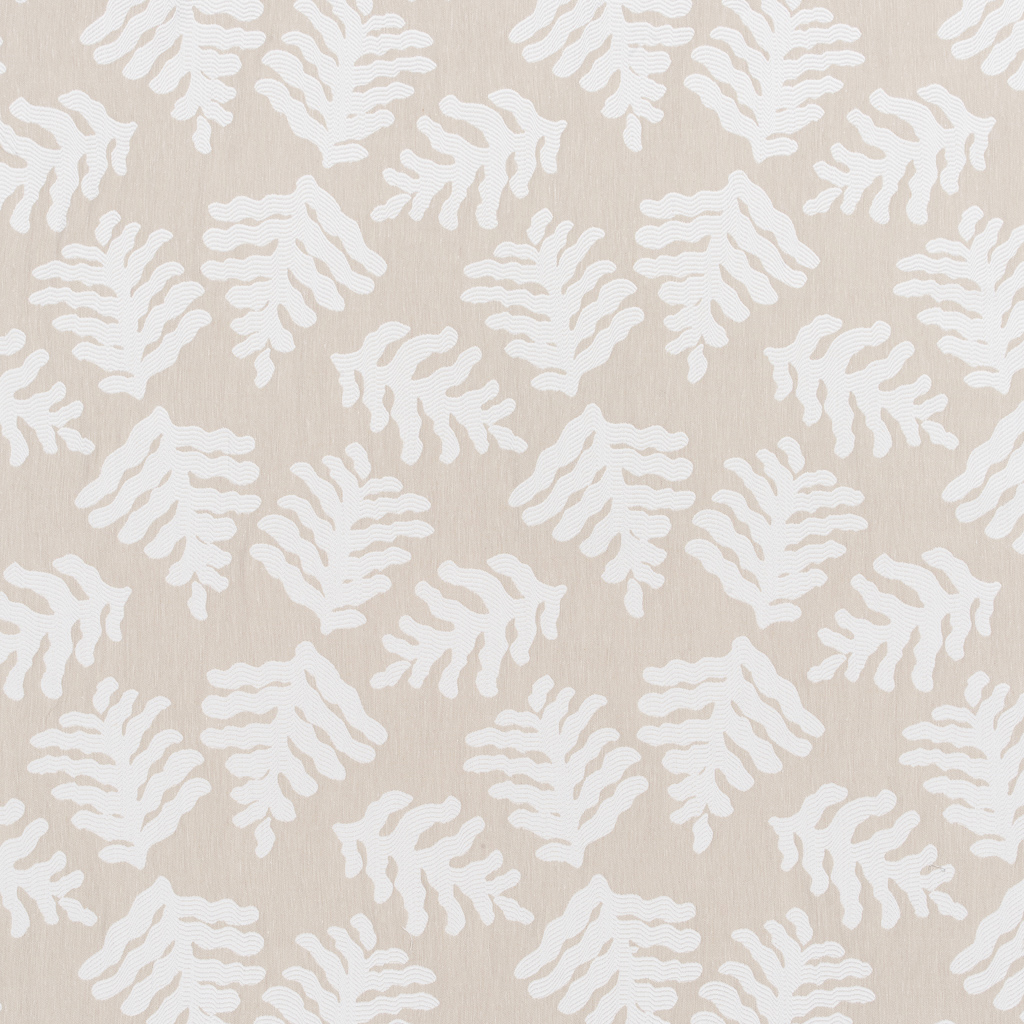 Wind APHRODITE 8 Natural Wind Curtain Fabrics Rotterdam