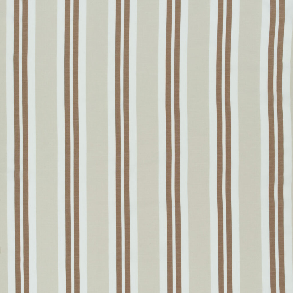 Wind ARTOIS 5 Brown Wind Curtain Fabrics Rotterdam