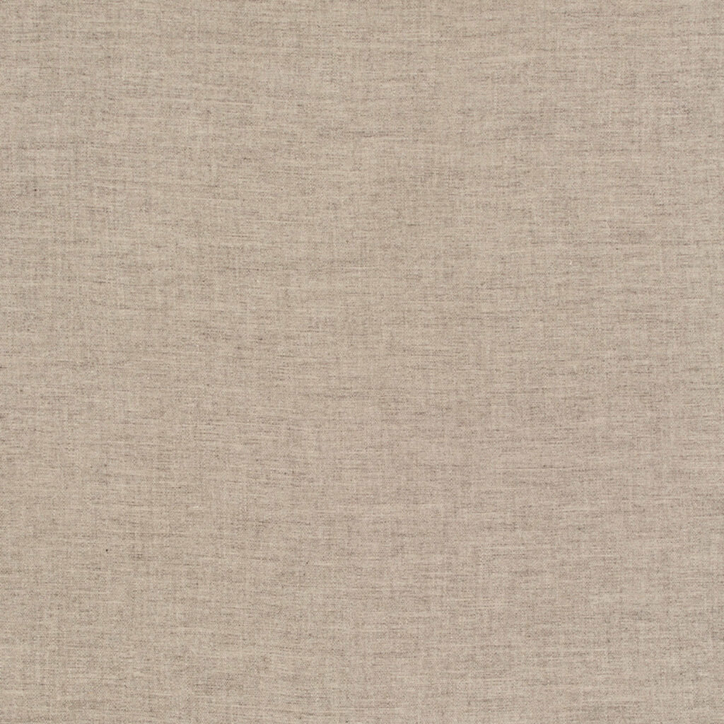 Wind ASTORIA Natural Wind Curtain Fabrics Rotterdam