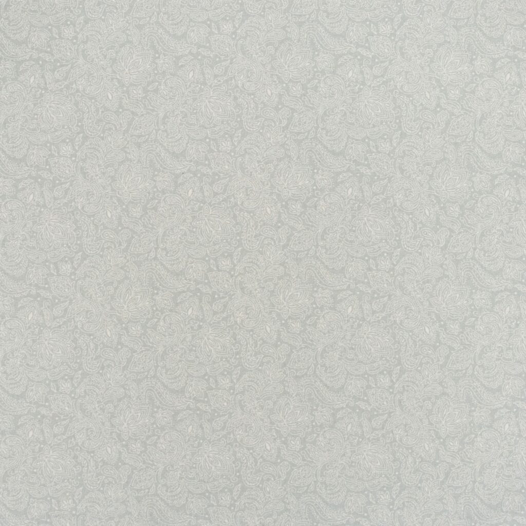 Wind BALMORAL 12 Duck egg Aqua Wind Curtain Fabrics Rotterdam