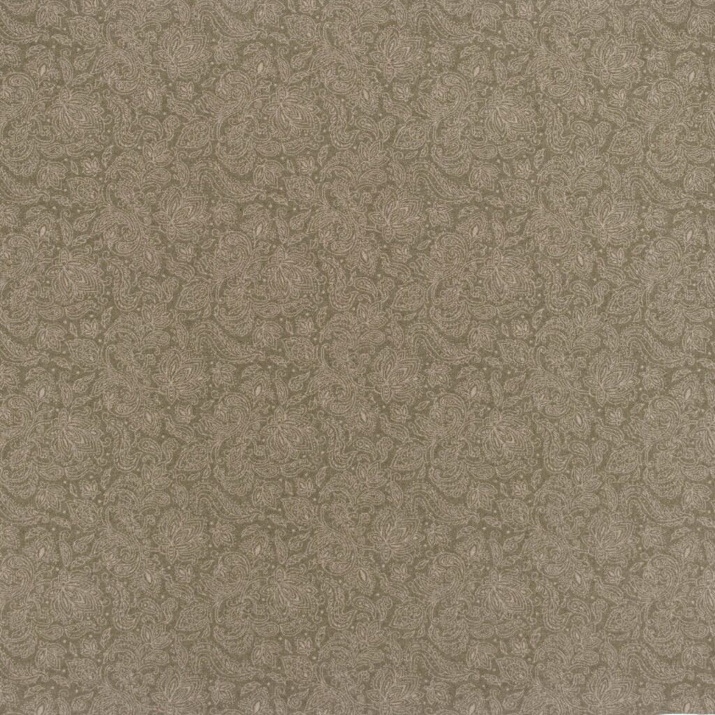 Wind BALMORAL 3 Green Wind Curtain Fabrics Rotterdam