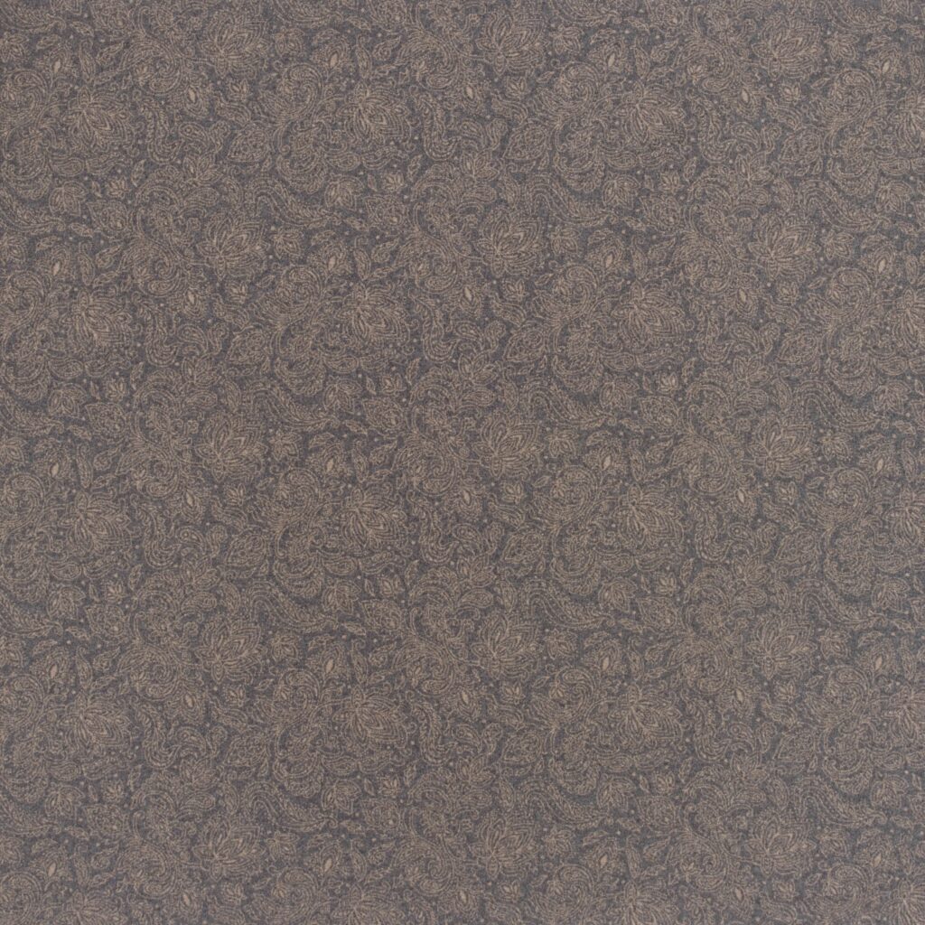 Wind BALMORAL 7 Natural Wind Curtain Fabrics Rotterdam