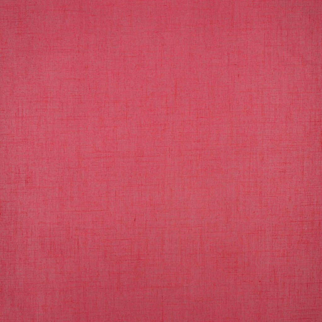 Wind BAYA 0 Red Bordeaux Wind Curtain Fabrics Rotterdam