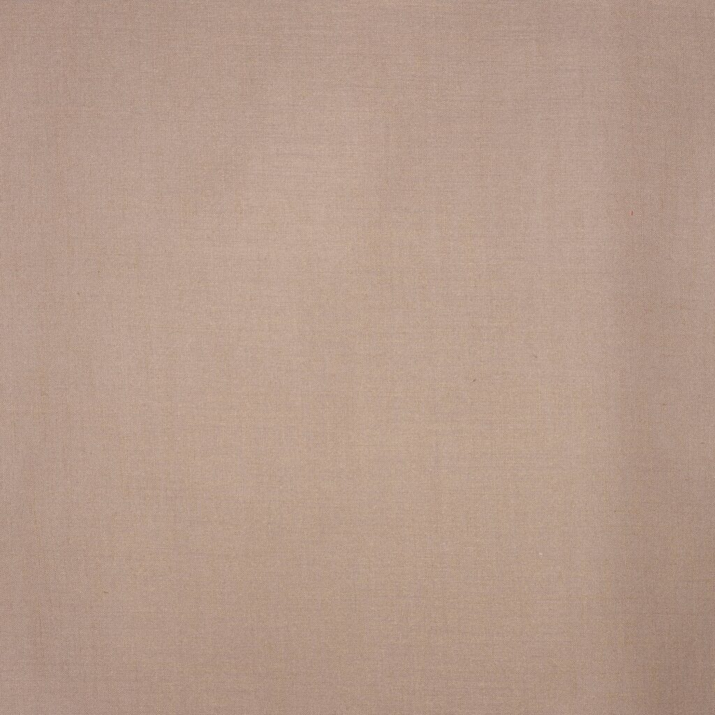 Wind BAYA 6B Natural Wind Curtain Fabrics Rotterdam