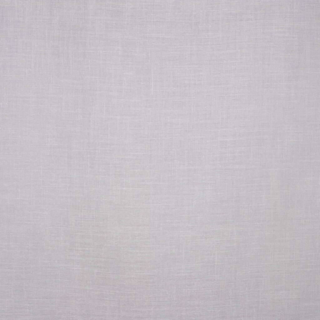 Wind BAYA 7B Natural Wind Curtain Fabrics Rotterdam