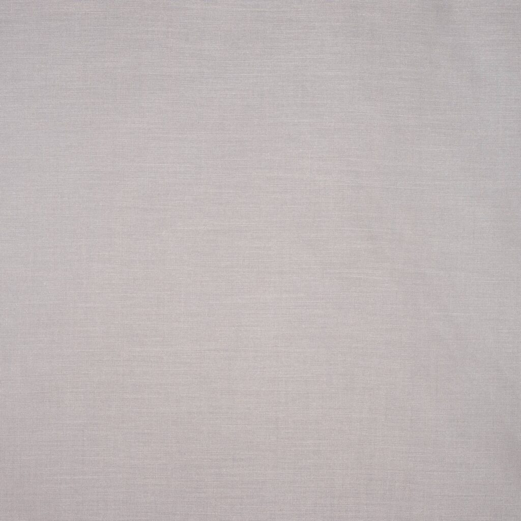 Wind BAYA 7C Natural Wind Curtain Fabrics Rotterdam