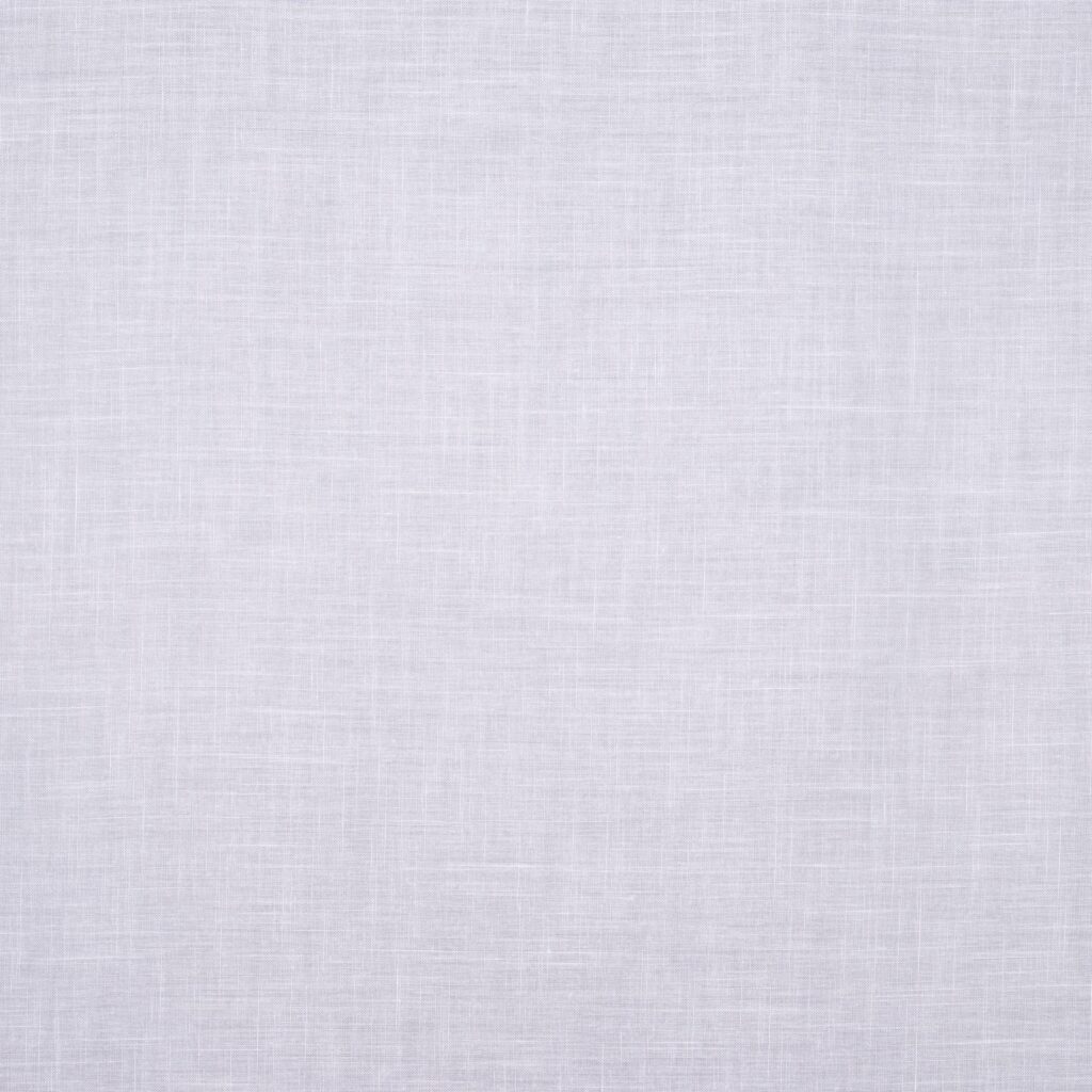 Wind BAYA 9 White Wind Curtain Fabrics Rotterdam