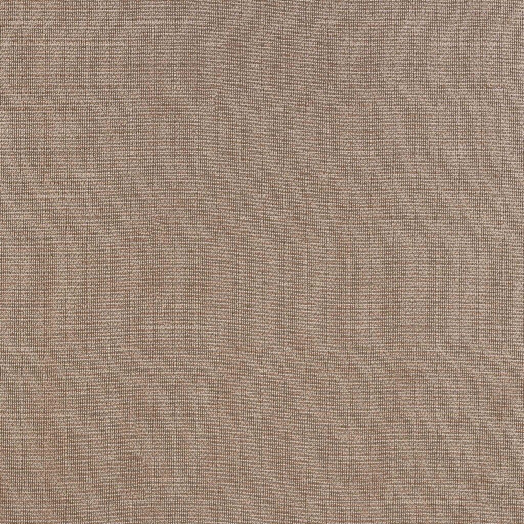 Wind BOX 5A Brown Wind Curtain Fabrics Rotterdam