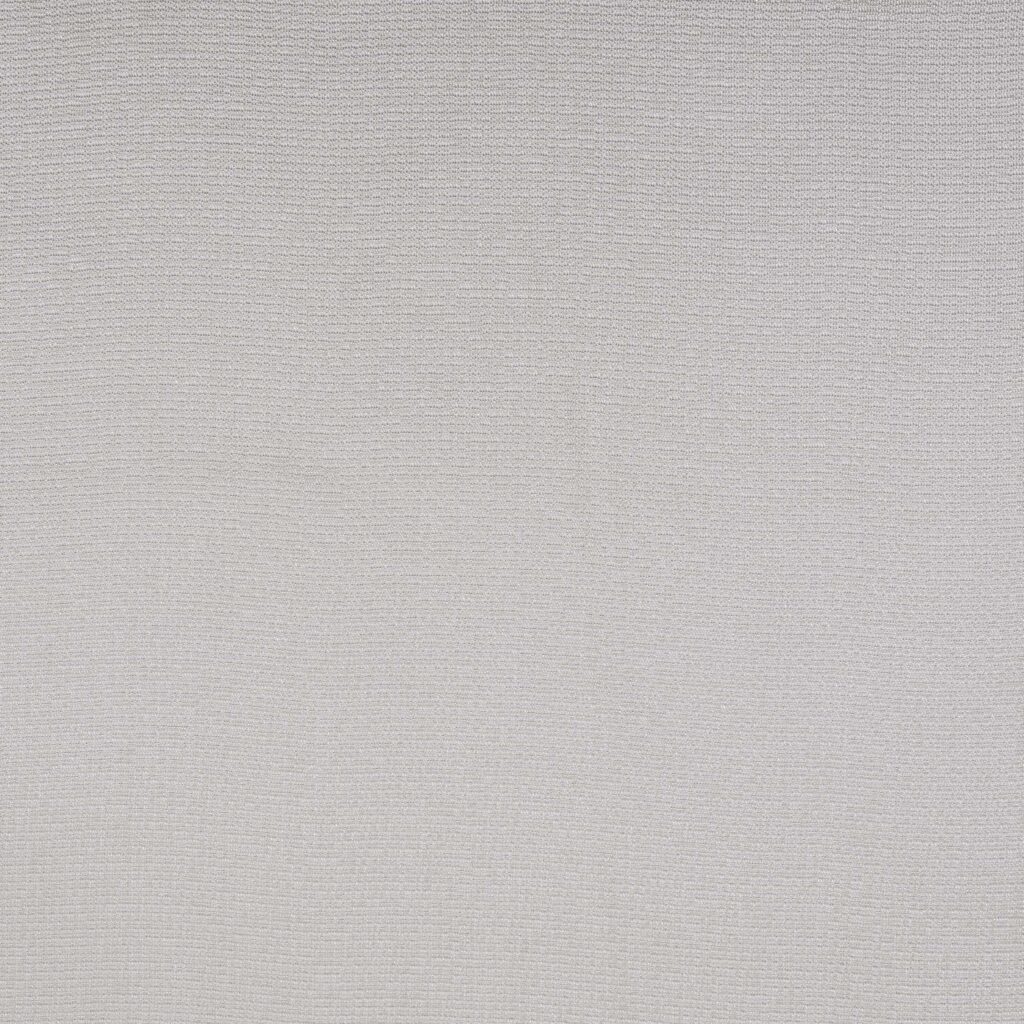 Wind BOX 6A Natural Wind Curtain Fabrics Rotterdam