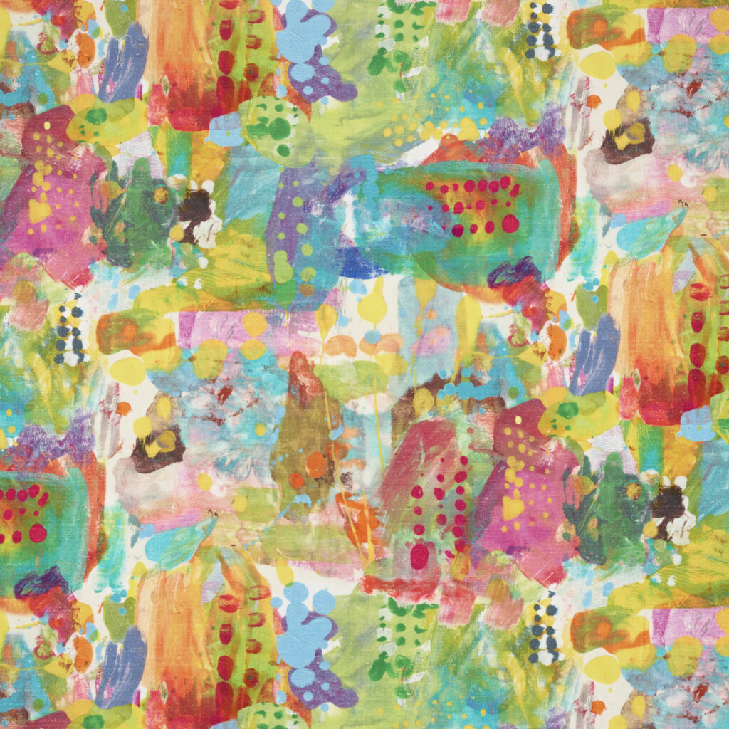 Wind BROOKLYN Multi Wind Curtain Fabrics Rotterdam