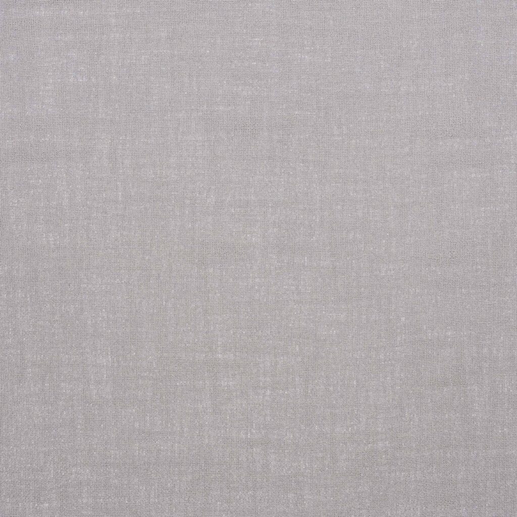 Wind BYBLOS 7B Natural Wind Curtain Fabrics Rotterdam