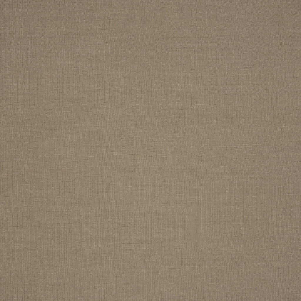 Wind CALISTA 6B Natural Wind Curtain Fabrics Rotterdam