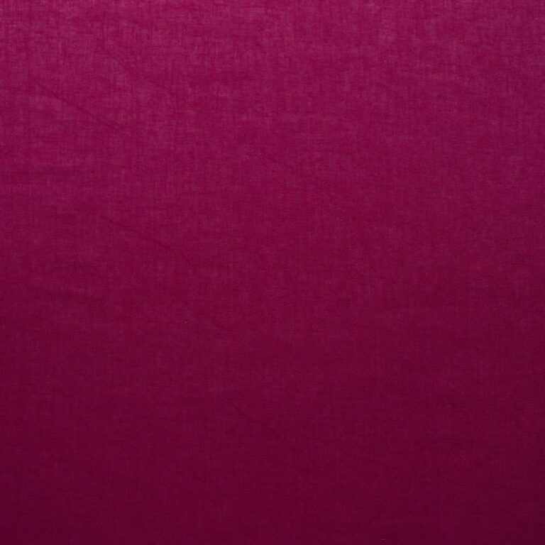 Wind CHOPIN 11 Pink Purple Wind Curtain Fabrics Rotterdam