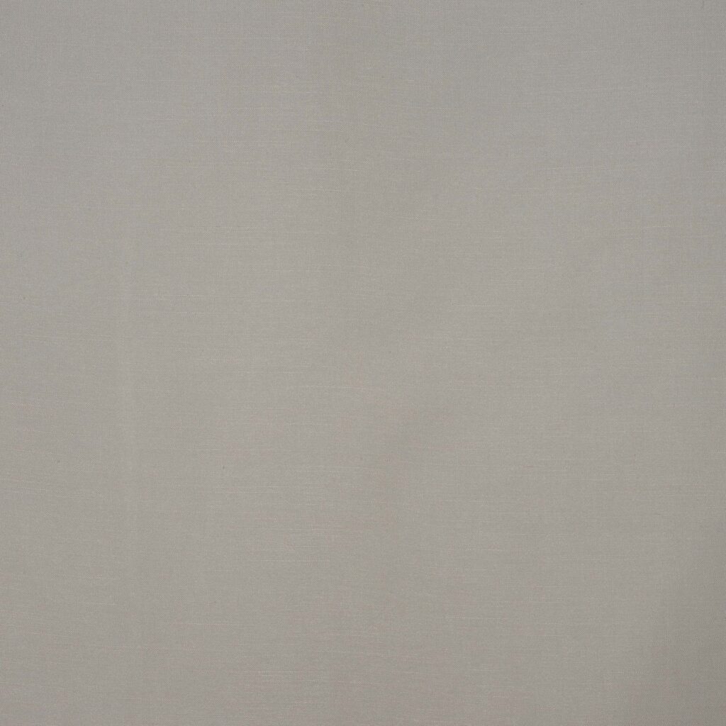 Wind CLAIR 5B Brown Wind Curtain Fabrics Rotterdam