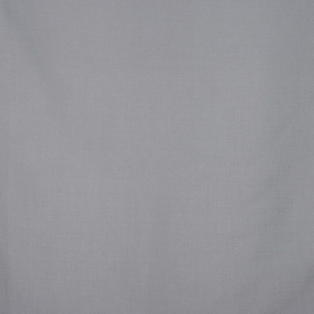 Wind CLAIR 7B Natural Wind Curtain Fabrics Rotterdam