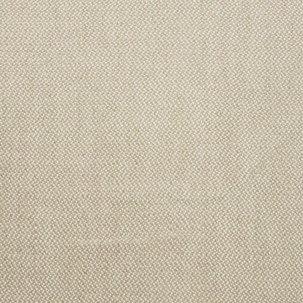 Wind CONCORDIA Natural Wind Curtain Fabrics Rotterdam