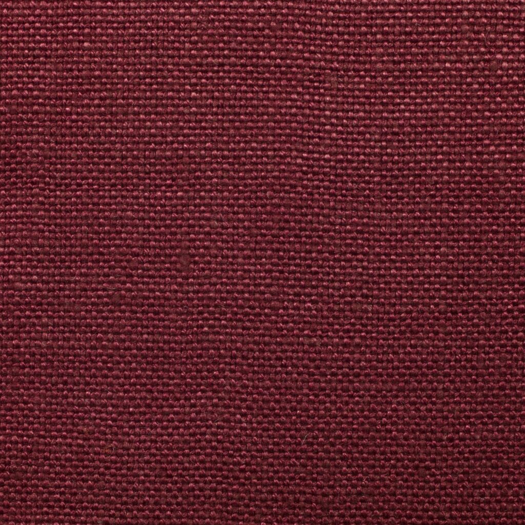 Wind COOK 13 Red Bordeaux Wind Curtain Fabrics Rotterdam