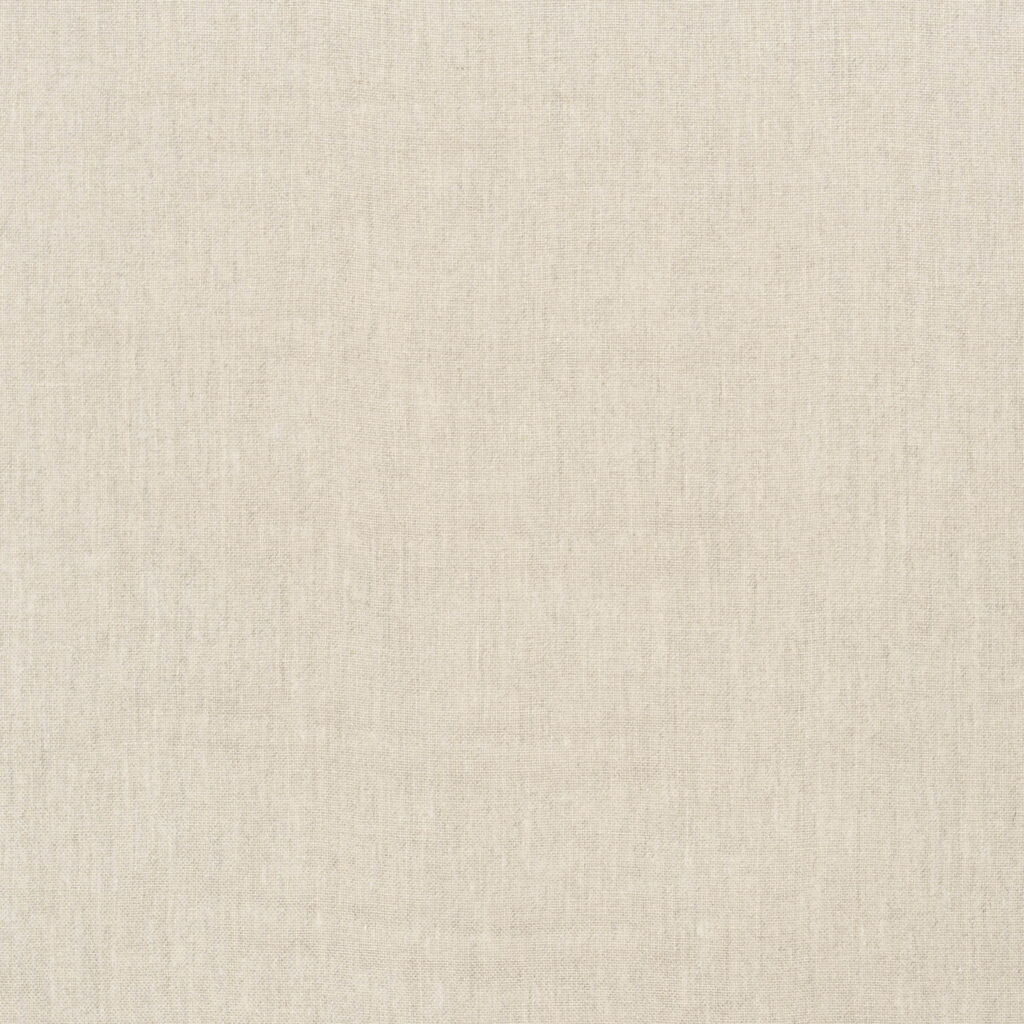 Wind CYPRESS 6B Natural Wind Curtain Fabrics Rotterdam