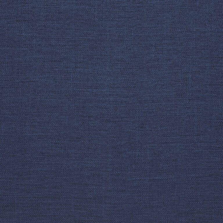 Wind DOLOMITE 1B Blue Wind Curtain Fabrics Rotterdam