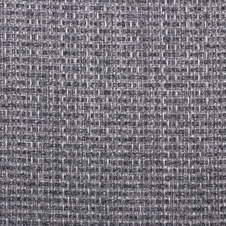 Wind EMIR 7B Natural Wind Curtain Fabrics Rotterdam