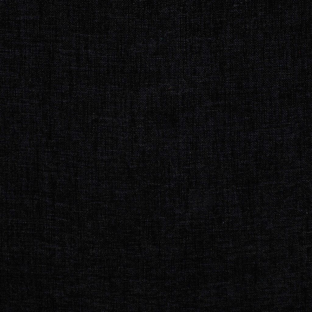 Wind FIGARO 4 Black Wind Curtain Fabrics Rotterdam