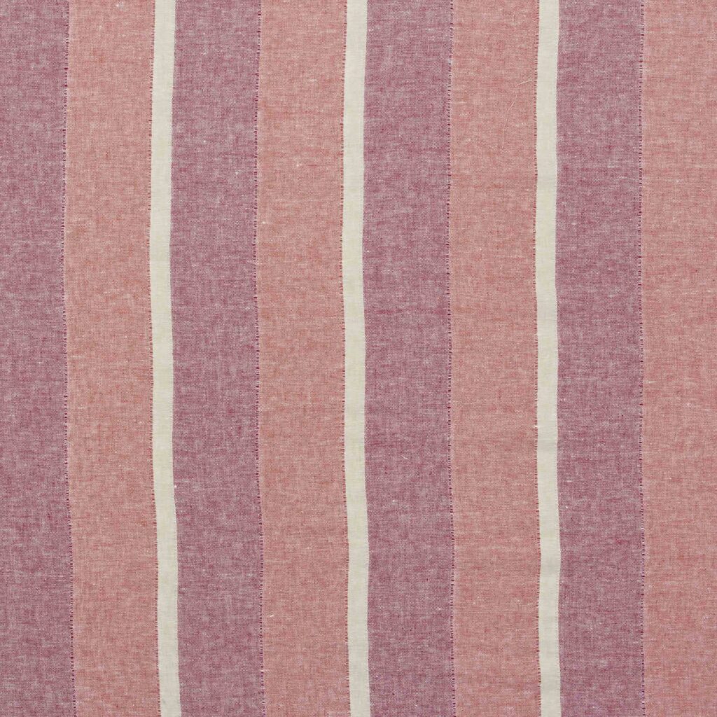 Wind FLIRT 0 Red Bordeaux Wind Curtain Fabrics Rotterdam