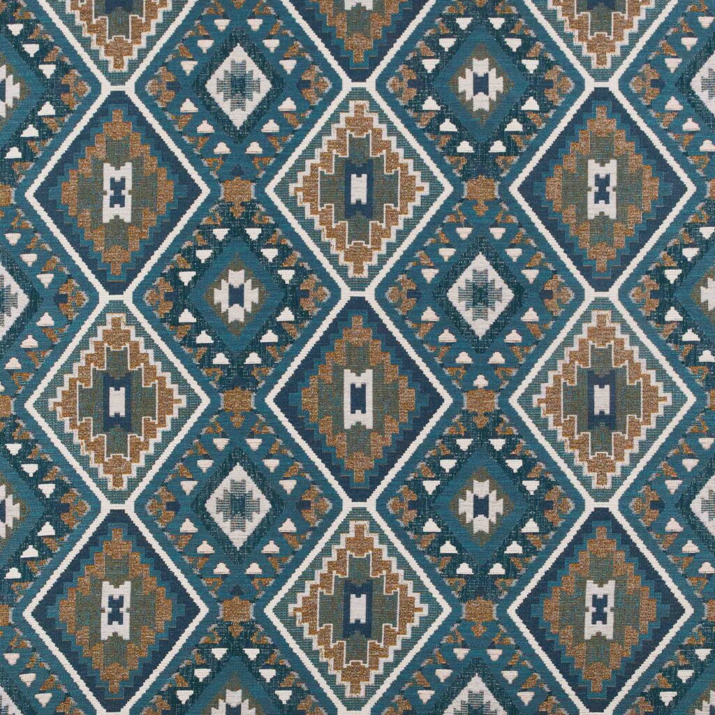 Wind GIBSON 12 Wind Curtain Fabrics Rotterdam