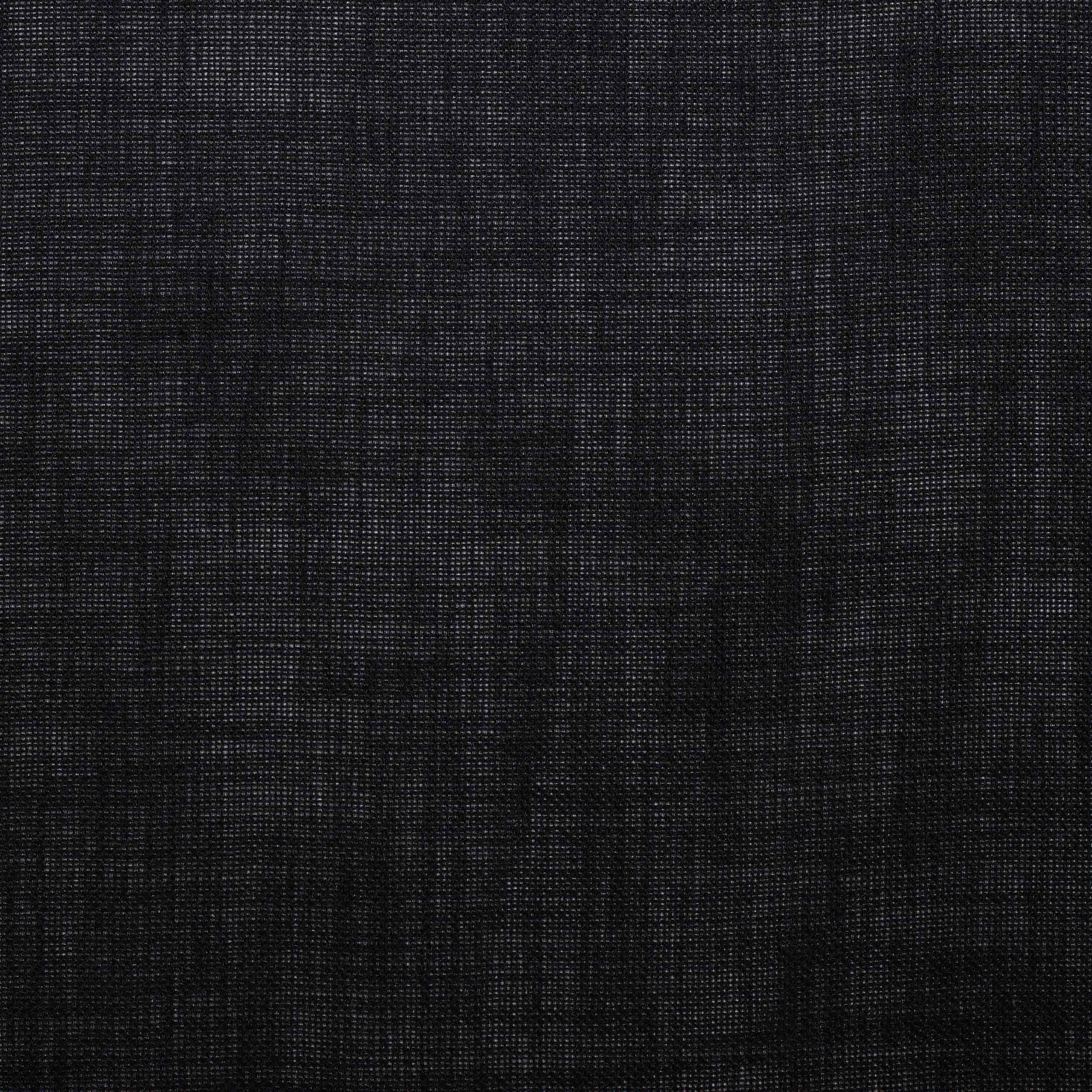 Wind GLACIER 4 Black Wind Curtain Fabrics Rotterdam