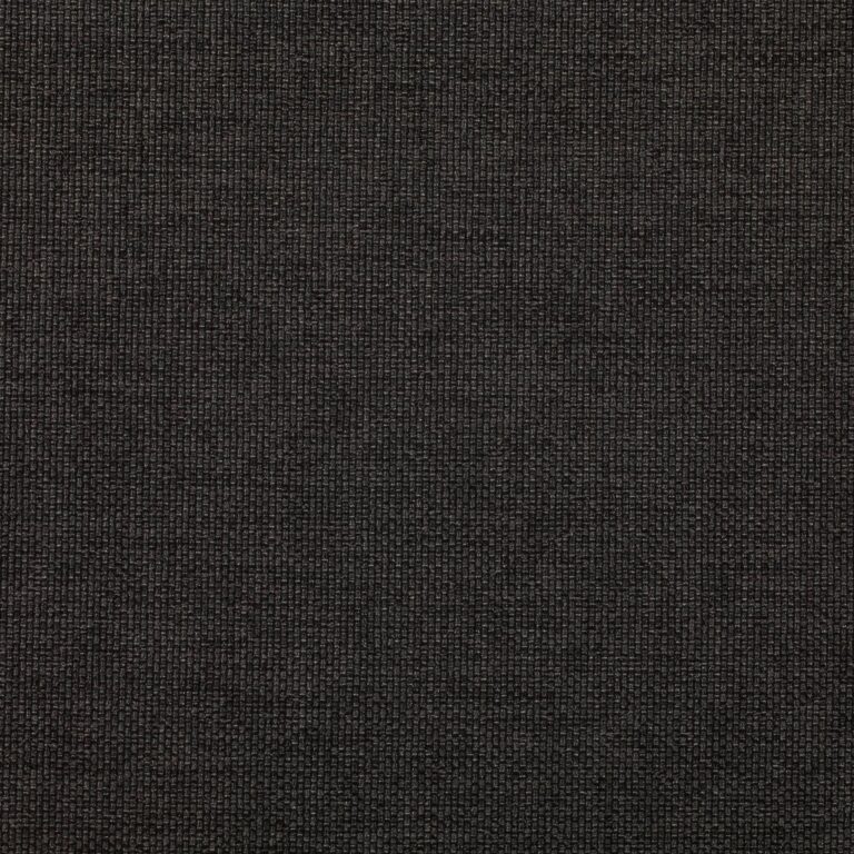 Wind GRENADA 4 Black Wind Curtain Fabrics Rotterdam