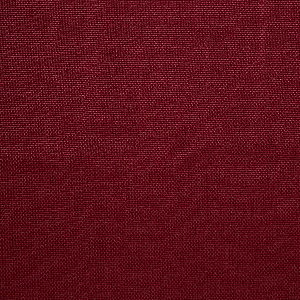 Wind HELSINKI 11B Pink Purple Wind Curtain Fabrics Rotterdam