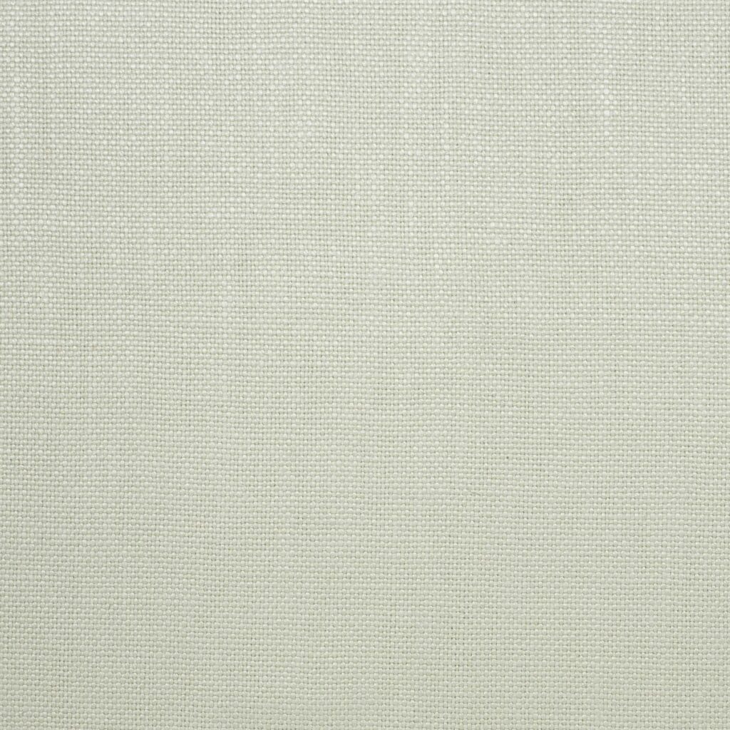 Wind HELSINKI 12A Pink Purple Wind Curtain Fabrics Rotterdam