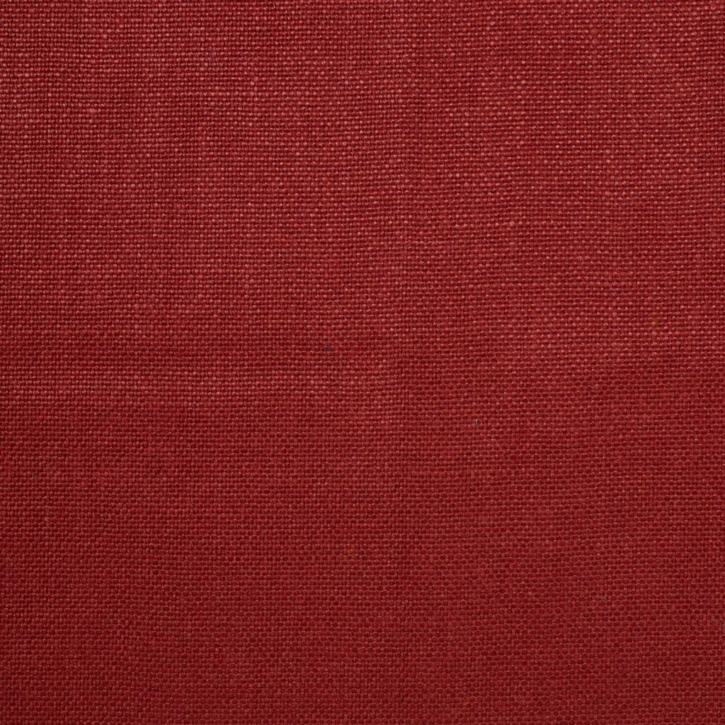 Wind HELSINKI 16B Orange Wind Curtain Fabrics Rotterdam